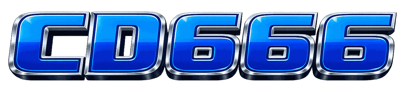 cd666